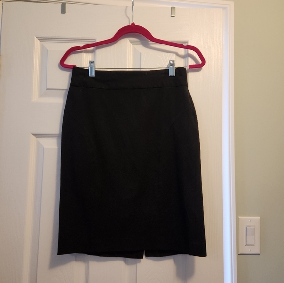 Work skirt - Picture 1 of 1